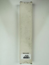 AMX GENUINE OEM Battery for MVP ViewPoint Touch Panels MVP8400 8400i FG5965-20