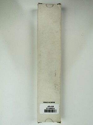 AMX GENUINE OEM Battery for MVP ViewPoint Touch Panels MVP8400 8400i FG5965-20