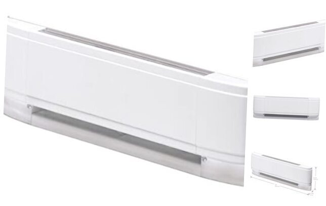 NORTH AMERICA LC2005W31 500W 20