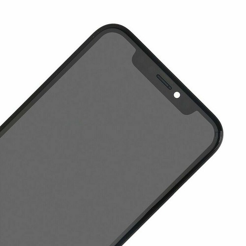 For iPhone XR New LCD Display Touch Screen Digitizer Assembly ...