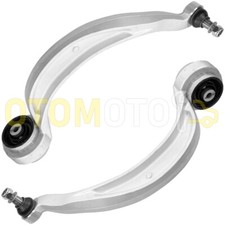 Rotule de suspension Audi A6