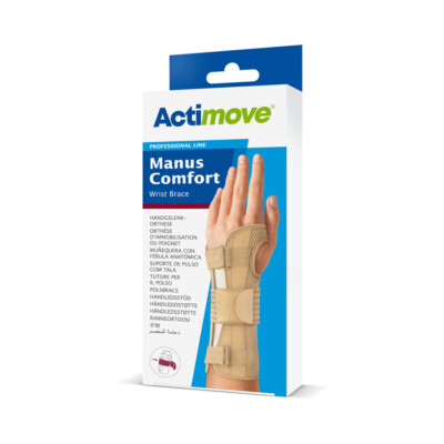 BSN Medical Actimove Manus Comfort