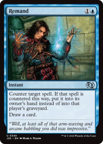 MTG Scythecat Cub [Foundations Jumpstart] Near Mint Magic | eBay