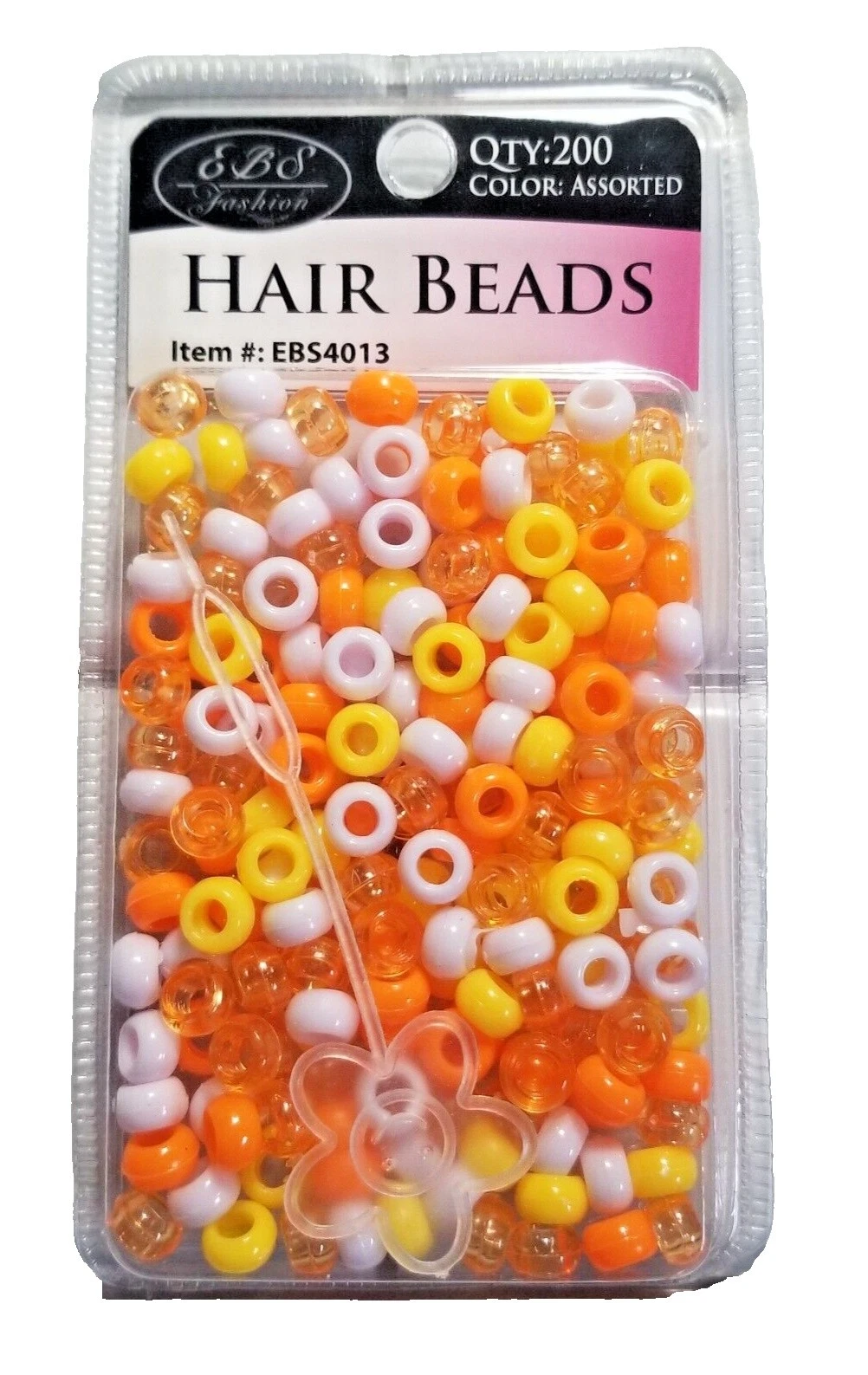 Fashion Hair Accessories for Women