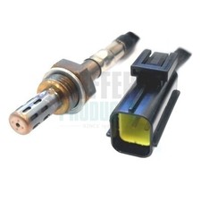 Sonde lambda Rover 414