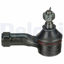 Rotule de direction Hyundai I10
