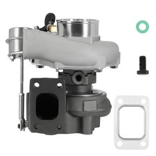 Gt25 Gt28 Gt2871 T25 Turbo Turbine 0.64 Ar 76 Trim Turbocharger Up To 350bhp