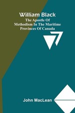 Castes and Tribes of Southern India Volume 2 (Edition1) by John MacLean