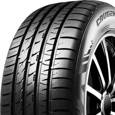 4 Tires Kumho Crugen Hp91 25550r20 109v Performance 4 Tires Kumho Crugen Hp91 25550r20 109v Performance