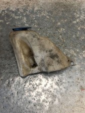 Volkswagen Polo III 6N 6N2 6NF 2000 Wischwasserbehälter 6N0955453 APU23397