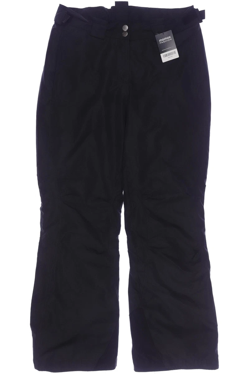 EXXTASY Stoffhose L in Grün | ABOUT YOU