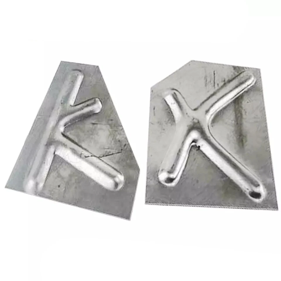 KIT SCUDO COMPLETO PEDANA RESTAURO CON RINFORZI PER VESPA 50 SPECIAL 1969-1981 - Immagine 2 di 4