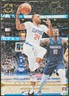 2021-22 Panini Photogenic Basketball Norman Powell #77 NM
