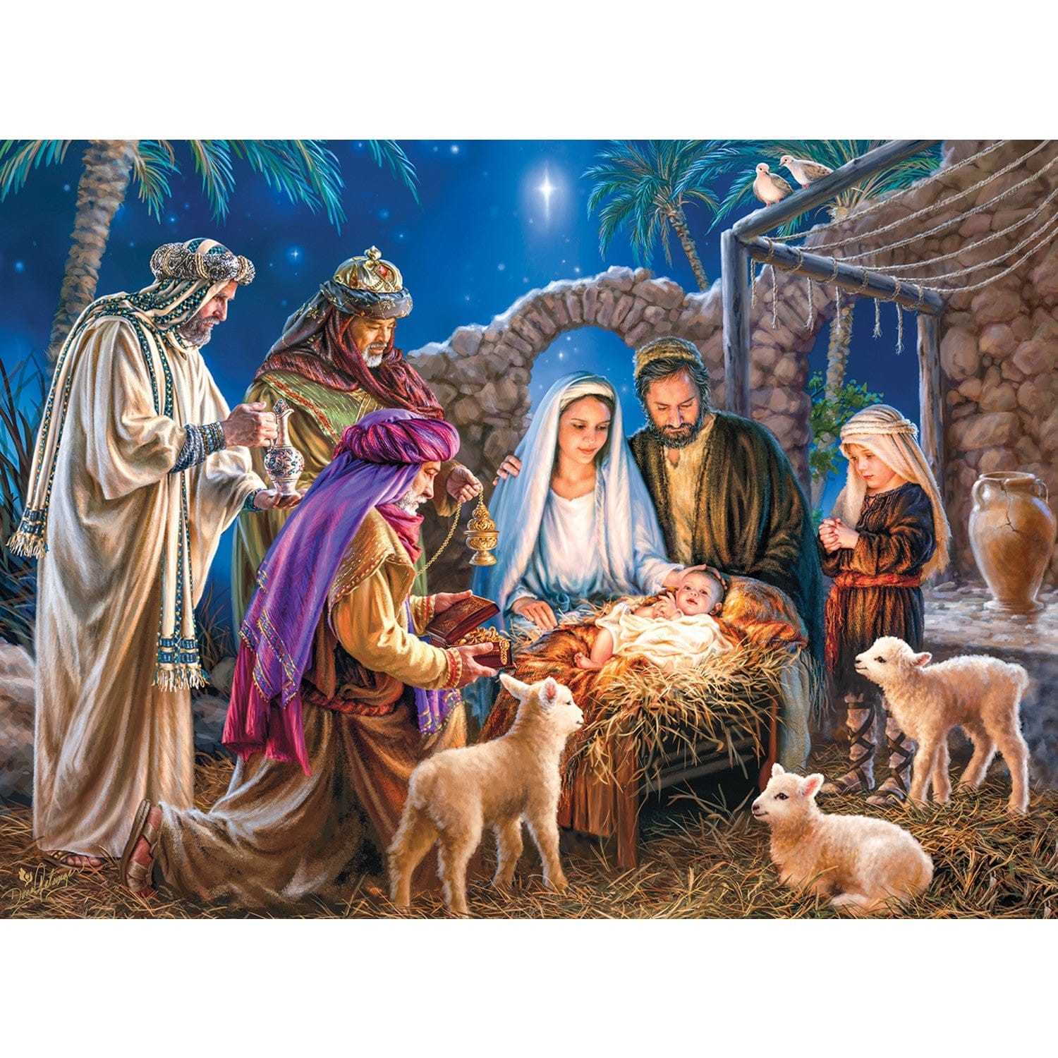 Picture 2