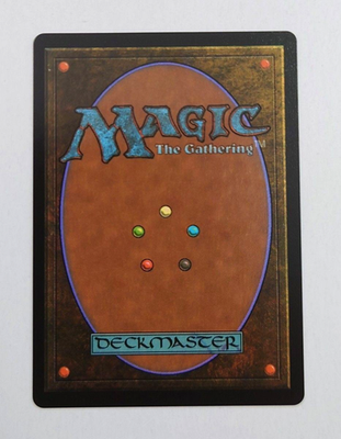 MTG Yuna, Grand Summoner Borderless Foil PROMO 0001 FINAL FANTASY