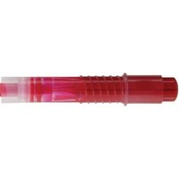 Pilot NachfüLlung FüR V Board Master S, Rot 5 Bis 72 Stk Spare 65%