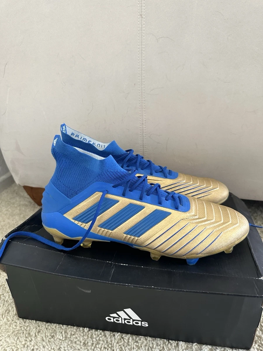 adidas Predator 19.1 for Sale | Authenticity Guaranteed | eBay
