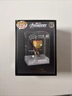 Funko POP! Marvel Die-Cast Avengers Iron Man #02 Exclusive