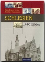 Schlesien In 1440 Bildern Reinhard Hausmann