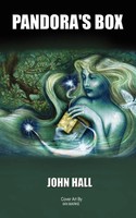 John Hall | Pandora's Box | Taschenbuch | Englisch (2004) | Authorhouse