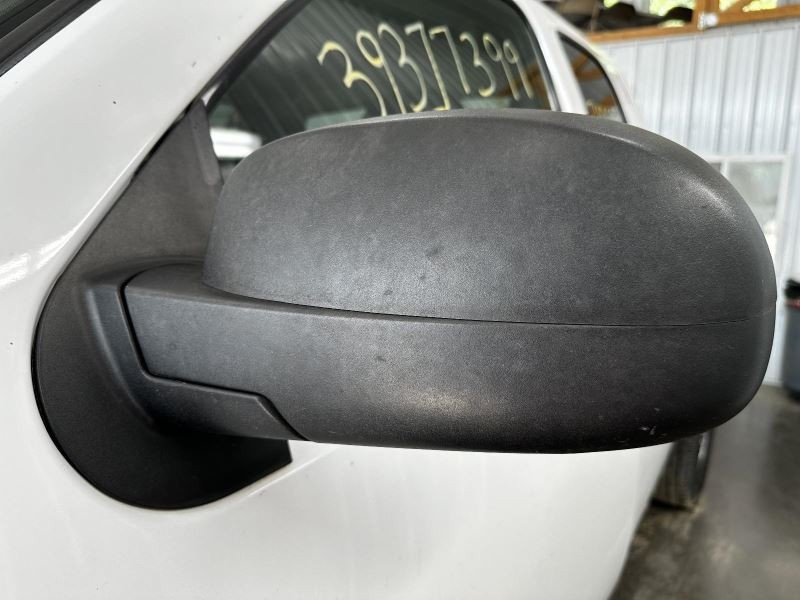 Blower Motor Front Fits 03-14 ESCALADE 1007263