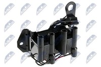 ZüNdspule NTY ECZ-HY-500 FüR Accent Hyundai Lantra 1 2 12V 16V