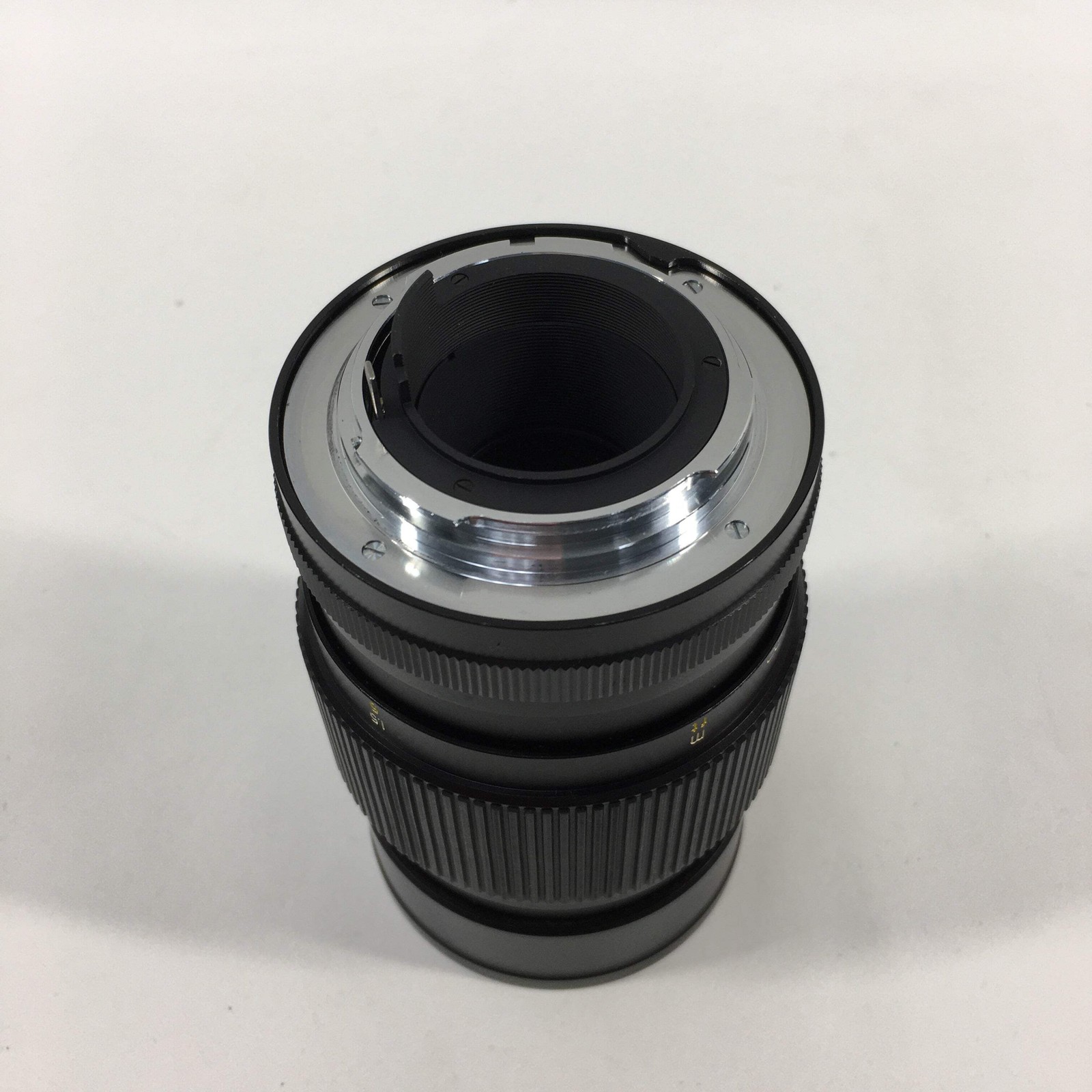 Lentar 135mm f/2.8 135mm f/2.8 Konica Mount