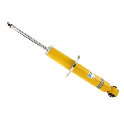 Suspension Shock Absorber  - Fits  2013 Porsche Cayenne S Hybrid 