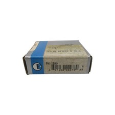 BARDEN PRECISION BEARINGS 104H NSMP