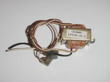 Transformer for Magic Chef Bread Maker Machin...