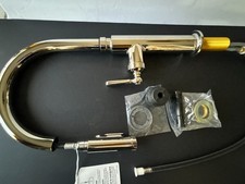 New Kohler K-28358-SN Edalyn  by Studio McGee...