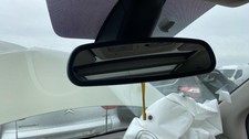 Retroviseur intérieur Renault KOLEOS
