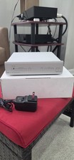 Musical Fidelity mx dac