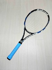 Babolat PURE DRIVE LITE Babolat Golden
