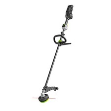 EGO STX4500 Commercial 17.5  String Trimmer, 56V Tool Only 