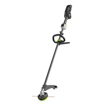 EGO STX4500 Commercial 17.5” String Trimmer, 56V (Tool Only)