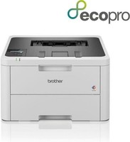 Brother HL-L3220CWE Eco Pro Farblaser Neu+Ovp