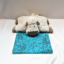 Jellycat Truffles Medium Sheep Soft Plush Toy 25th Anniversary Rare w/ Tags J768