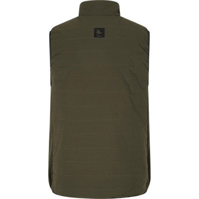 Seeland Celsius Heat Waistcoat