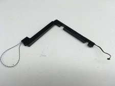 Genuine Asus Zenbook UX305CA 13.3" Laptop Speaker