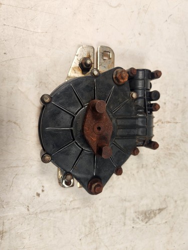 John Deere AA58676 Gear Case Drive Transmission. MaxEmerge XP PLUS Gearbox