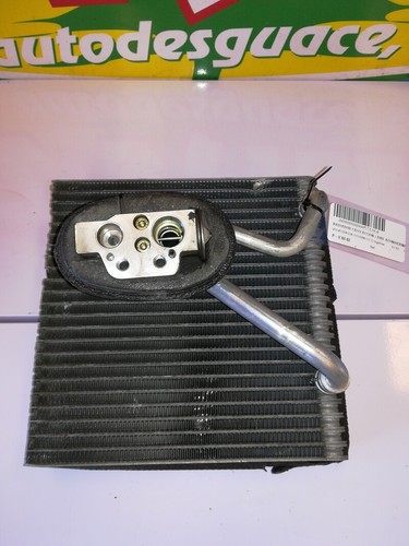 531864 klimaverdampfer AIRE ACONDICIONADO VOLKSWAGEN TOURAN 1T1 ADVANCE 2003