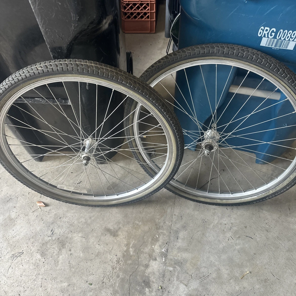 Araya 26 In Vintage Bike Parts for sale | eBay