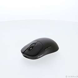 VAXEE ZYGEN NP-01S Wireless Black Gaming Mouse High Precision Tested