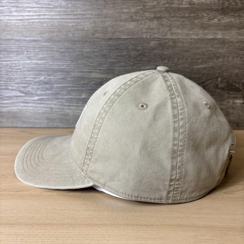 Legacy Hat Cap Strap Back South Africa Flag Embroidered Canvas Baseball Mens - Picture 3 of 8