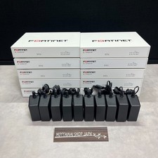 【Select License Term】 Fortinet FG-40F For...