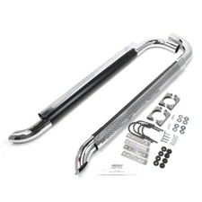 Patriot Exhaust H1050 Side Exhaust Chrome 50 Inch Patriot Exhaust H1050 Side Exhaust Chrome 50 Inch
