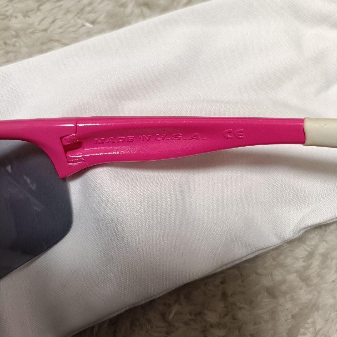 Release OAKLEY COMMIT Oakley Commit Squared Sport… - image 9