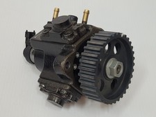 Holden Cruze Jg Diesel Injector Pump 0445010180 96859151 2.0 Diesel Holden Cruze Jg Diesel Injector Pump 0445010180 96859151 2.0 Diesel