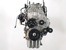 Moteur Kia RIO